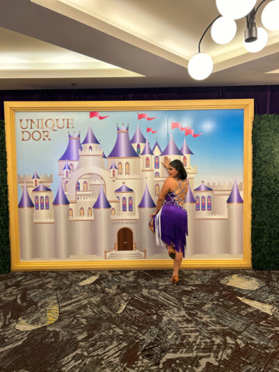 CB997FDA-9F2F-447A-9FF3-3931D9F8F022