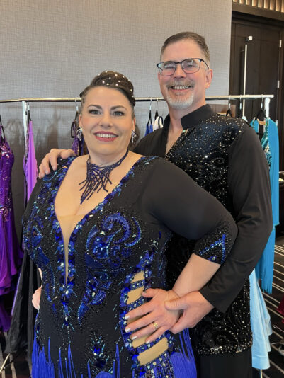 DEEB202A-937B-4F24-92AE-AF9FFD8E4198