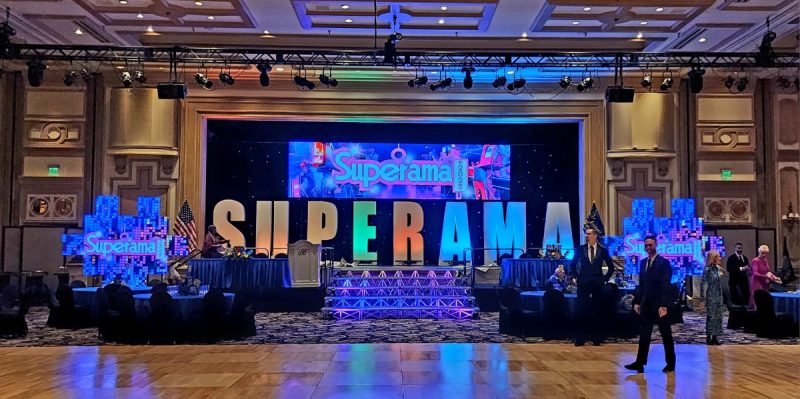 0551b411-ff98-46b6-8aee-e29c07bb0c57