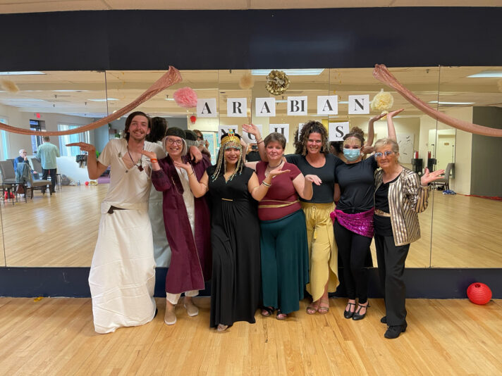 1A370D23-AFF9-4E23-B46A-26244E8CCD23