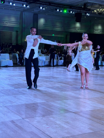 3BA544BC-099A-4AB5-97D5-653CB211827B