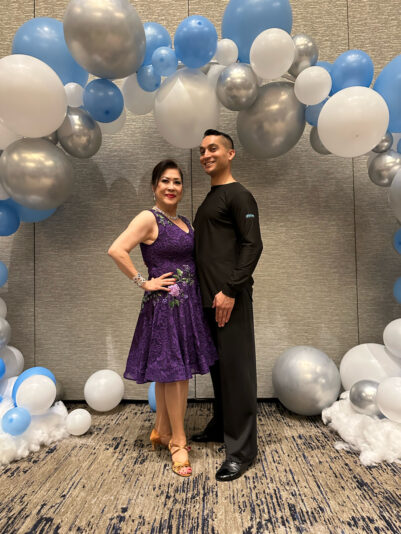 D4E272EB-169B-48B7-B5BD-6B72878E2E5A