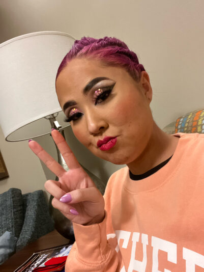 61C538BC-C3DB-494D-A555-A2724D5085F2