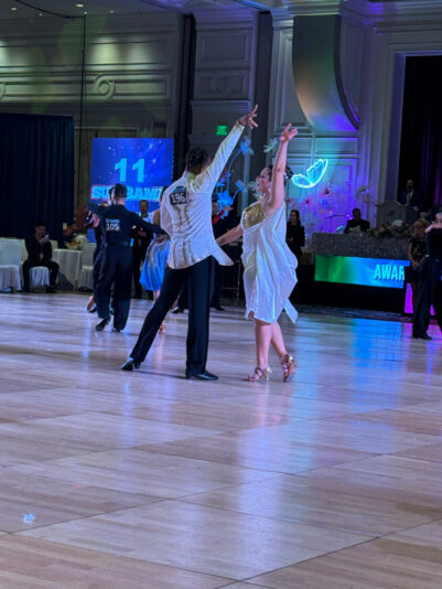 2AD0B0CE-7C6A-4E91-97E9-C4B800044CF5