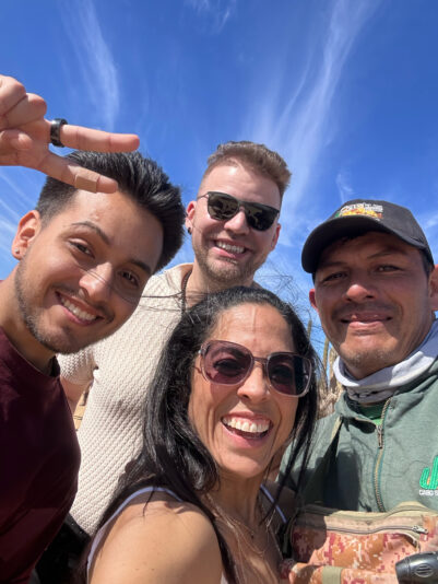 88AC2832-C007-40E2-8210-FC70653A8AF0