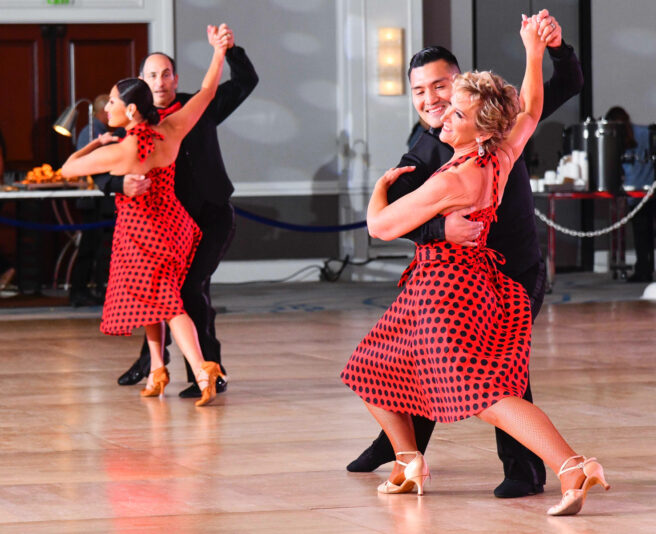 C69E5281-5DE0-4091-9571-137907CAA47A