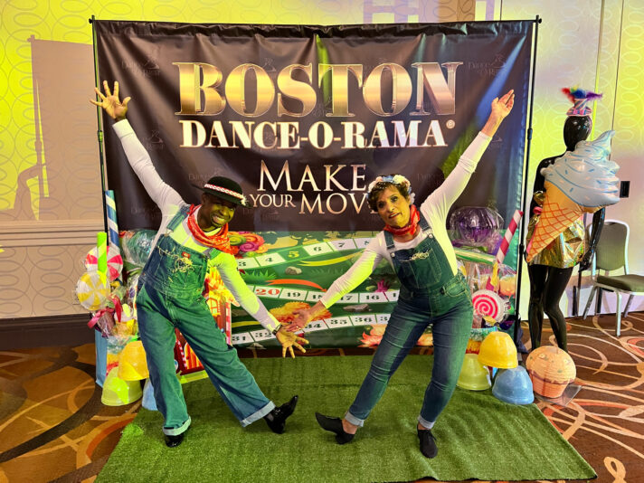 9CC9CD30-39AD-4A24-AFA2-4D4DBAD892AB