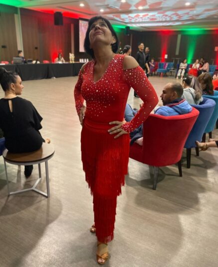 19124dc8-ca69-463d-88b6-e8a9abd1bba2