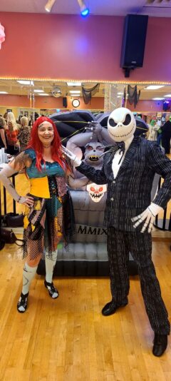 859f72ec-7d96-4495-8253-3173265a044c