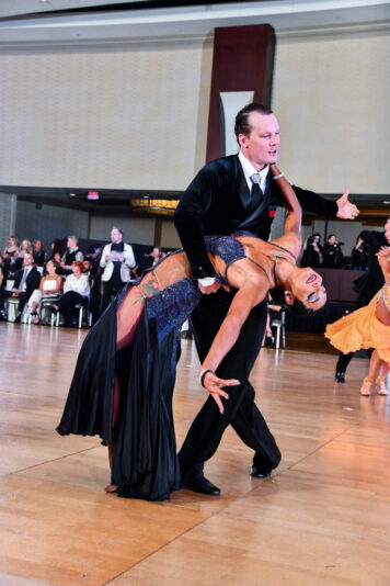 B4853E1D-3A53-4793-93F9-EF8C77F77544