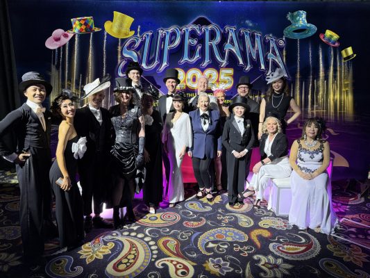 9187872C-CECA-4B70-A034-D65F88313F67