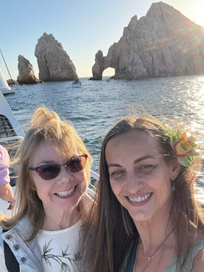 A6A0886E-18C1-4E4E-A8A0-1D87529F0877