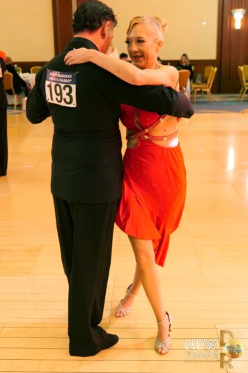 df7450e7-c8ad-49e4-9f6f-af3359e42c5e