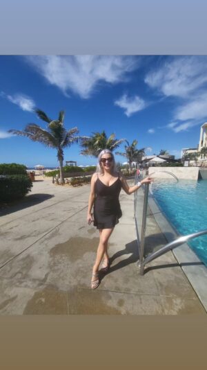 ba6c1c31-4f5a-443e-ada1-e68eb52e236d