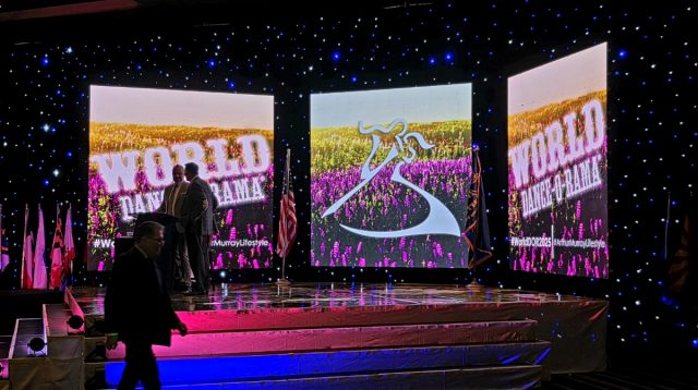 465a52c0-4561-4136-b7da-facc8184c51b