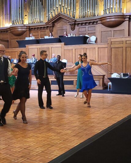 edabdb6b-6752-4833-beab-acfb75e39b82