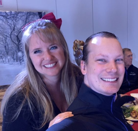 D74D91D9-0FF0-4100-ABAD-CABD160C1EB0