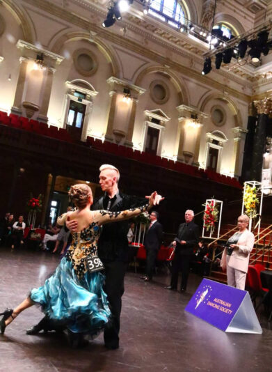 BC8AF91D-E8E1-40AF-B3E2-DFB61B61193A