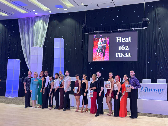 67E80E7F-695E-426C-9E15-B5EF7CA25F99