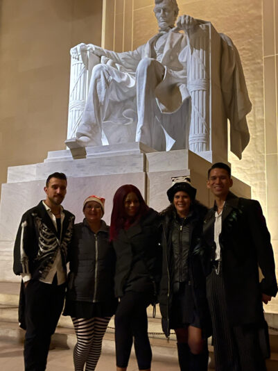 659E349A-7514-40F6-8629-992E2319398E