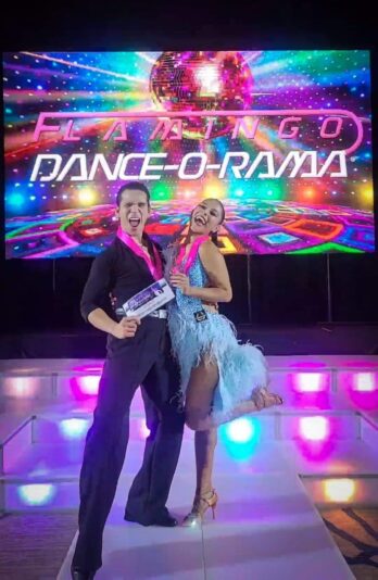 25226fd3-a533-4769-ac2d-bed3801c8b5c