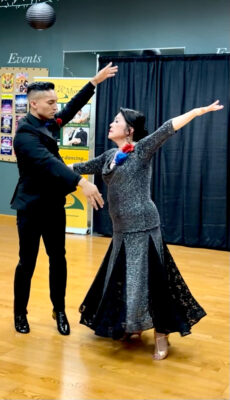 446B2A2E-EB1C-43AD-BAF9-CAF87307142E