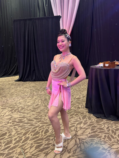 6121725A-9486-4FB4-BB08-8572C4CB6BA7