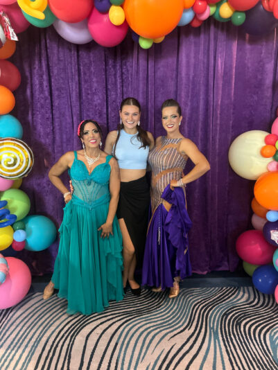 3A15617C-EE68-48BA-8AA1-7B95335AA31E