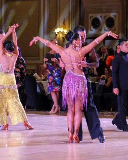 FB_IMG_1699004137566