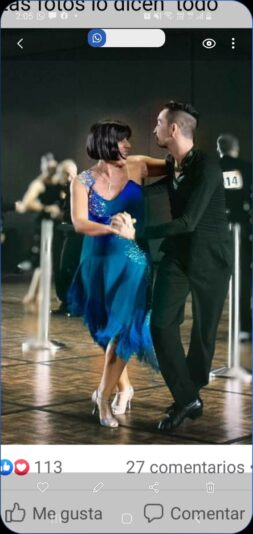 c5d21a7e-74c6-4680-b2dd-7cd13e6ce84f