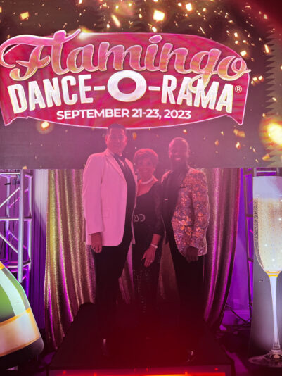 A01A7124-92B2-44DE-8D43-A0B4D629337D