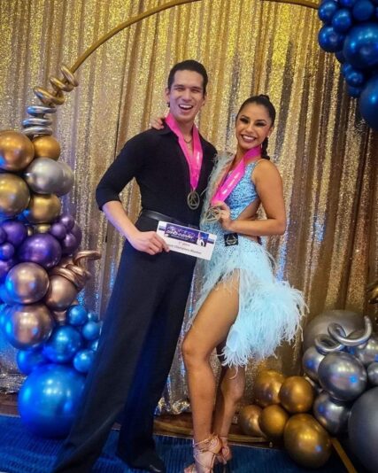 ca997d1f-c9aa-4c69-9c4b-117b988f04c9