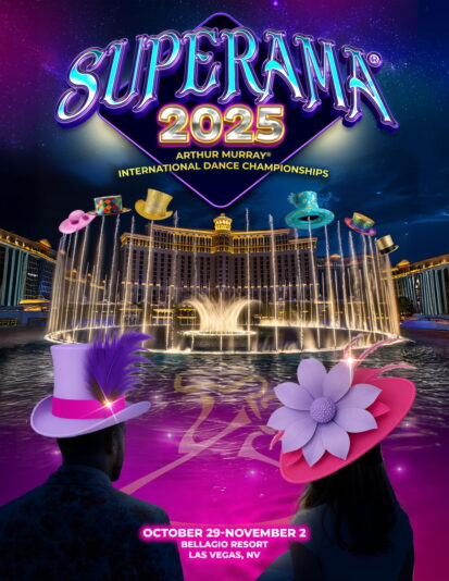 Superama Cover -2025-web
