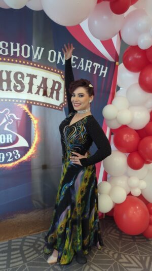 de4b967e-6668-426a-8f31-b1968bbafbff