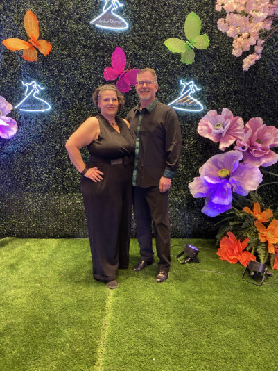 9112C012-9637-436D-92B5-D11189B6BB2C