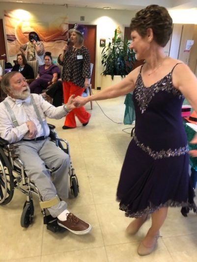 3CD42F33-AA8D-4BE5-92EC-88E4897D2EE7