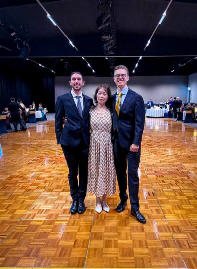 7fb9debd-16cf-412c-8325-efbc92b7abc7