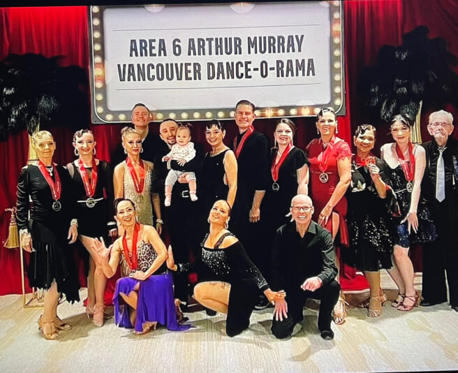 3073F71C-D307-48B1-B754-4AEC106EBCE1