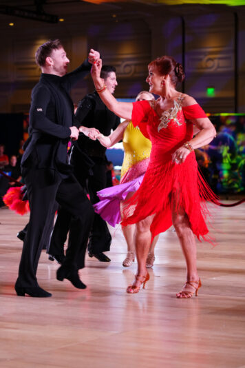 913D5A71-2AD9-474B-9299-E4DBB0346051