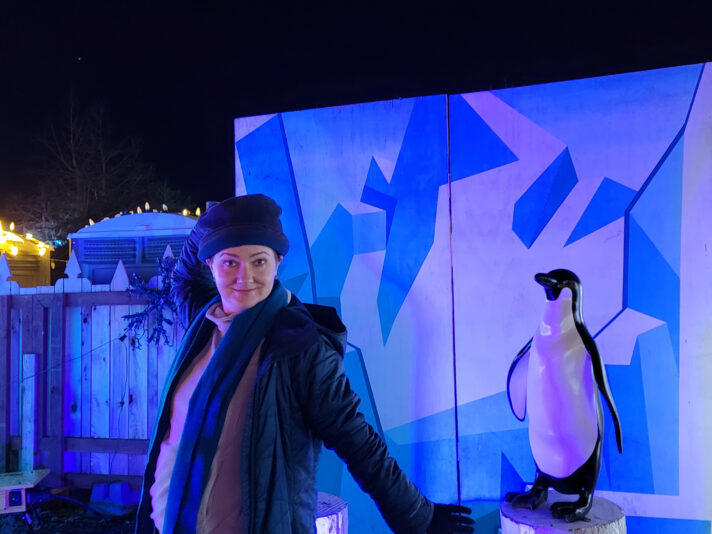 0D8CF52C-BDBF-409F-B768-0741FBED31E3