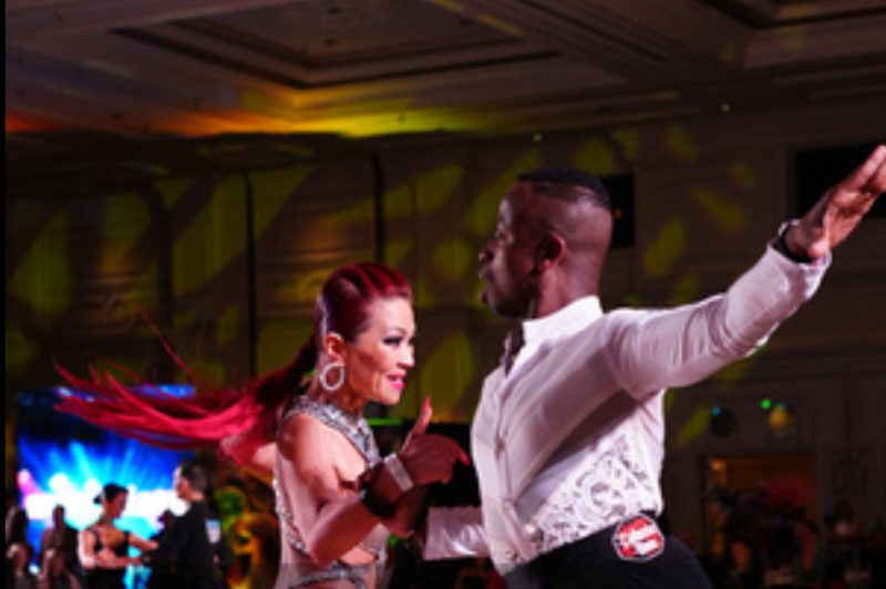 95590229-4426-4B20-9D5D-DA09CBA052A3