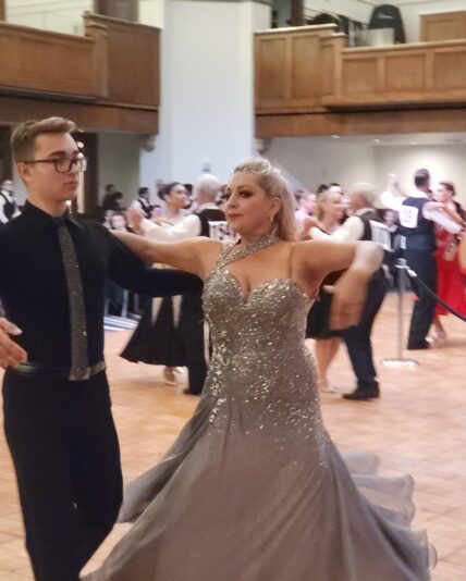 53c2972e-f27f-4108-a448-fe74b6b62858