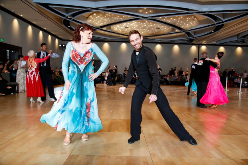 00325E19-4D88-41DD-A2A0-A7AAAB836644