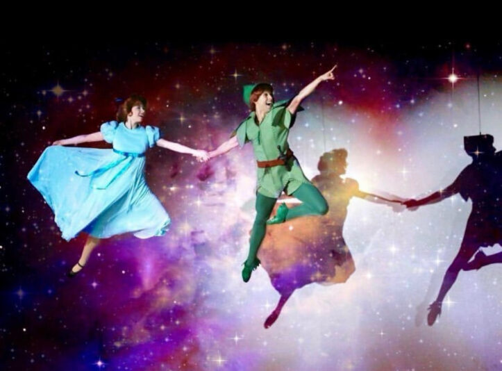 E1C2781A-B9FC-4A67-A1EC-7B6E3BCBCB60