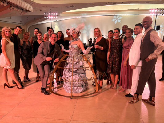 7156D2DF-257C-424B-93D4-02BB7BA09E6F