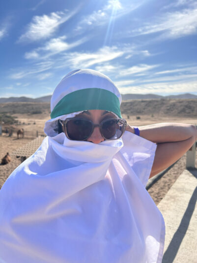 ECEC7A92-8979-49E8-B345-165E598C9CF5