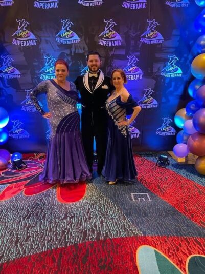 1DC29B6C-3337-407F-8302-E41C6BDE7304