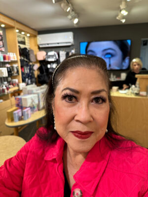 FF2119AF-2426-4200-BA4D-873889E9FE4C