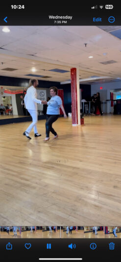 CF23319D-717E-430F-B4BF-1BF32723611A