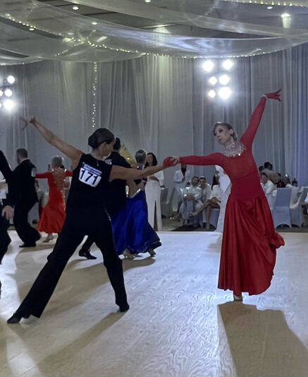 4491FF37-89E7-49FB-9783-EF04E980BB81